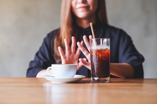 makanan yang dilarang untuk ibu menyusui - Ibudanbalita