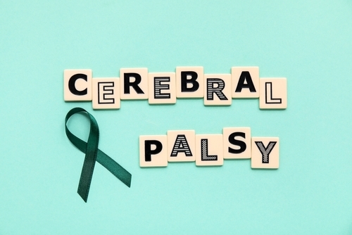 penyebab cerebral palsy - ibudanbalita