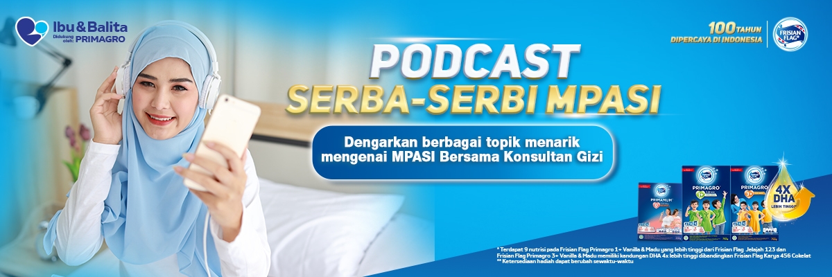 banner-podcast