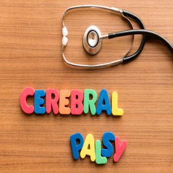 Cerebral Palsy pada Anak, Kenali Gejala dan Pengobatannya