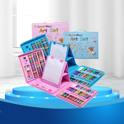 Painting Set